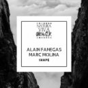 Marc Molina, Alain Fanegas - Shape
