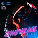 Lion Dendy - SynthRave