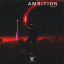 Baureal - Ambition