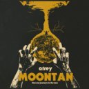 Atrey - Ad Astra