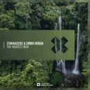 Stargazers & Emma Horan - The Highest High