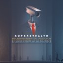 Ferus Melek - Superstealth Rebellion