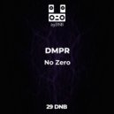DMPR - No Zero