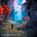 VAO - Emotional Tourist ()