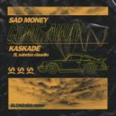 Co Sad Money & Kaskade feat. Sabrina Claudio - Come Away