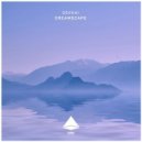 Dekkai - Dreamscape