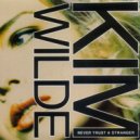 Kim Wilde - You Keep Me Hangin On