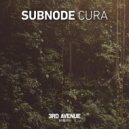 Subnode - Cura