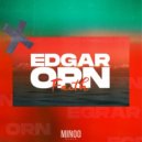 Edgar Orn - Faith