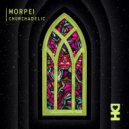 Morpei & Ofier - Money Harvey
