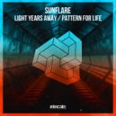 Sunflare - Pattern for Life