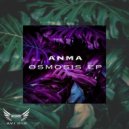 ANMA - Now You Are