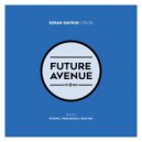 Kenan Savrun - Orion