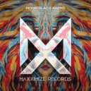 Mountblaq & NAEMS - Bacana