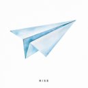 Jewelz & Sparks x Ferdinand Feller Ft. ODBLU - Rise