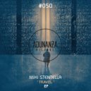 Miki Stentella - Travel