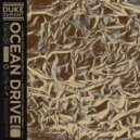 Duke Dumont - Ocean Drive