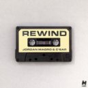Jordan Magro, C'SAR - Rewind