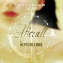 Delerium feat. JaeL - After All
