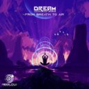 Dreamstate - From Breath To Air