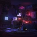 The Midnight - Dream Away