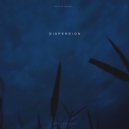 SPACE OF DREAMS - Dispersion