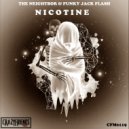 The Neightbor & Funky Jack Flash - Nicotine