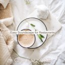 Cool Jazz Chill - Fabulous Vibe for Cozy Coffee Shops ()