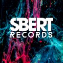 Diego Straube & Dani Sbert - Magneto