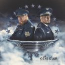 Les gens d\'air - Faut qu\'je r\'tourne prier ()