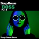 Jefferey Champion - Resistance to Nothingness (Cool Mix)