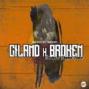 Ciland & Broken - Crusher