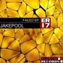 Jakepool - Failed