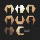 Ashkan  - Ecbatana