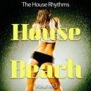 Deep Domus - You\'ll Be Fine (Deep Move Mix)