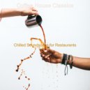 Coffee House Classics - Sultry Moment for Social Distancing ()