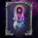 Cotola & Beyondah & Stella - Sunchild (feat. Beyondah & Stella) ()