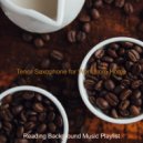 Reading Background Music Playlist - Ambience for Boutique Cafes ()