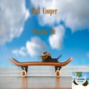 Hall Cooper - Moving On