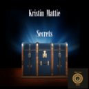 Kristin Mattie - Secrets