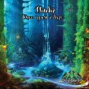 Hada - Ones upon a time
