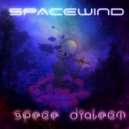 Spacewind - The Essence Of The Sacred Dance