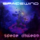 Spacewind - Space Dialect