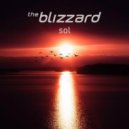 The Blizzard - Sol