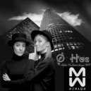 #2Маши - О Нас
