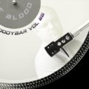 Le Blood - BloodyBar Vol #6 ()