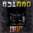 ASIMAN - Asi party 2 ()