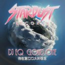 DJ EQ - Fusion