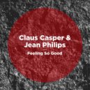 Claus Casper & Jean Philips - This Place