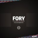 Fory - Conservatorio